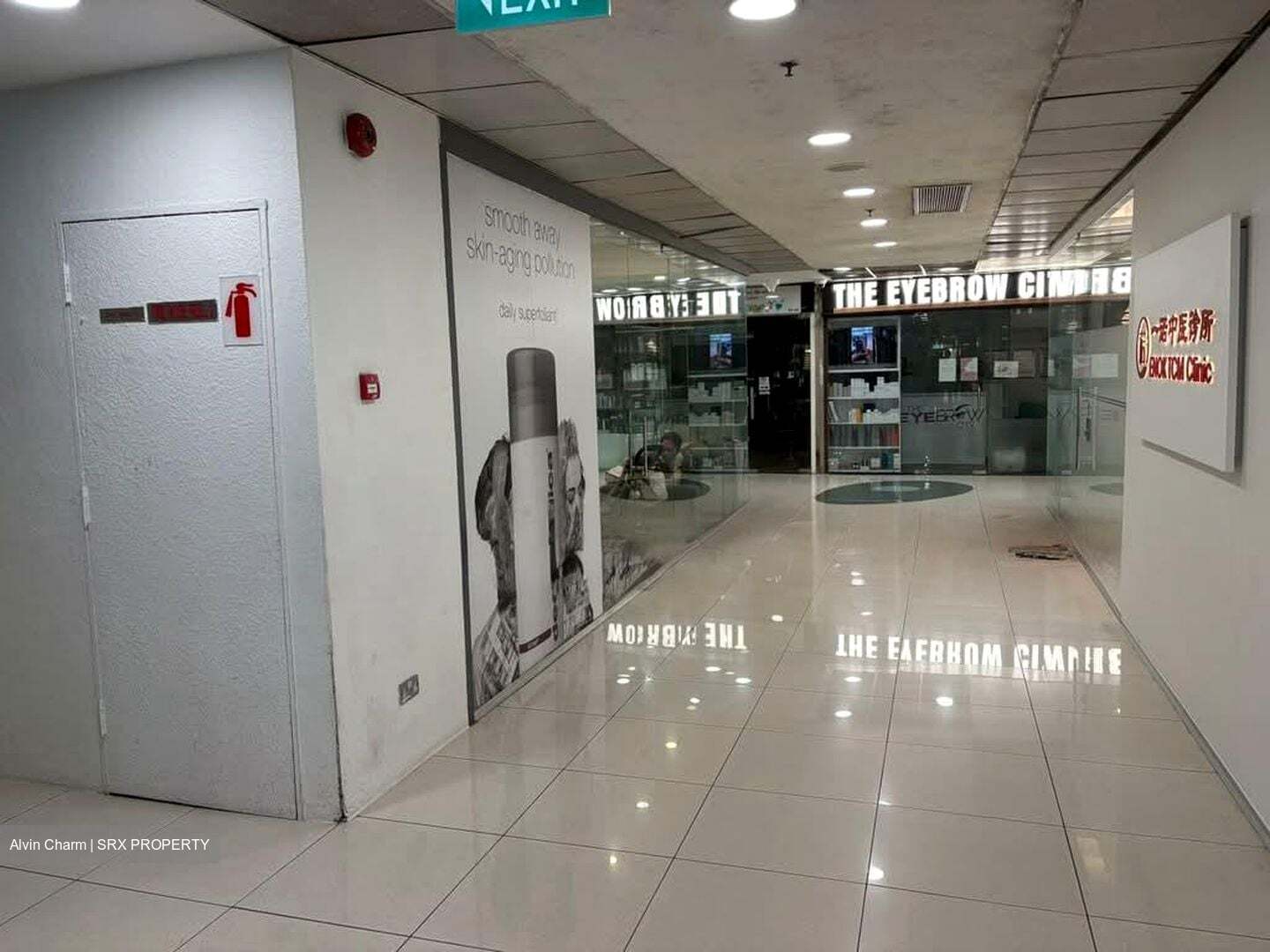 Far East Plaza (D9), Shop House #549022651
